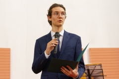 Dzień-nauczyciela-2020-4