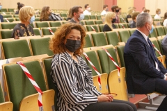 Dzień-nauczyciela-2020-5