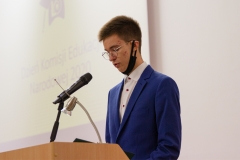 Dzień-nauczyciela-2020-7