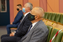 Dzień-nauczyciela-2020-8