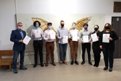 2021 03 Konkurs Bóbr