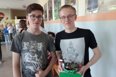 Cale-podium-6