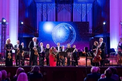 Koncert muzyki Kilara