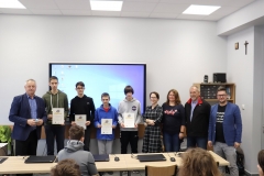 2021 11 Bóbr