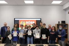 konkurs-Bobr-uczniowie2