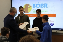 konkurs-Bobr-uczniowie3