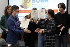 konkurs-Bobr-uczniowie4