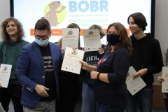 konkurs-Bobr-uczniowie5