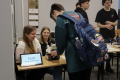 Explory-fot.-Emma-Roszkowska-10