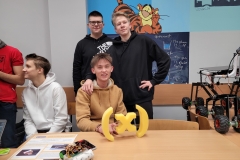 Explory-fot.-Grzegorz-Nowik-1