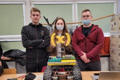 Explory-fot.-Grzegorz-Nowik-2