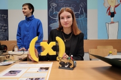 Explory-fot.-Grzegorz-Nowik-4