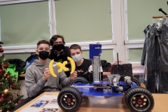 Explory-fot.-Grzegorz-Nowik-5