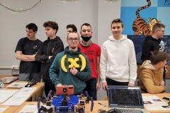 Explory-fot.-Grzegorz-Nowik-6