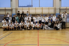 Turniej-Mikolajkowy-fot.-E.-Roszkowska-9