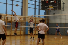 Turniej-Mikolajkowy-fot.-F.-Fabisiak-5