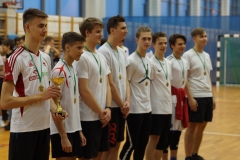 Turniej-Mikolajkowy-fot.-F.-Fabisiak-9