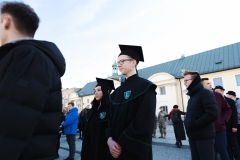 2022 01 Studniówka miejska