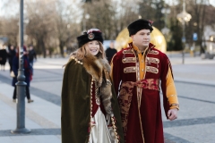 Miejska Studniówka 2022, fot. Gabriela Kościuk (14)