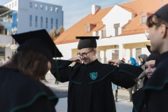 Miejska Studniówka 2022, fot. Gabriela Kościuk (6)