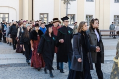 Miejska Studniówka 2022, fot. Gabriela Kościuk (3)