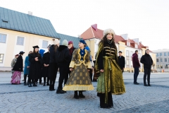 Miejska Studniówka 2022, fot. Gabriela Kościuk (5)
