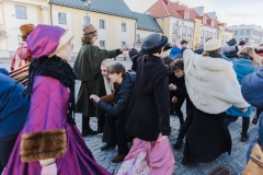 Miejska Studniówka 2022, fot. Gabriela Kościuk (9)