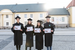 Miejska Studniówka 2022, fot. Gabriela Kościuk (7)