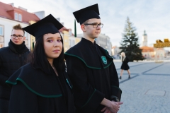 Miejska Studniówka 2022, fot. Gabriela Kościuk (13)