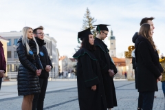 Miejska Studniówka 2022, fot. Gabriela Kościuk (15)