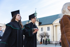 Miejska Studniówka 2022, fot. Gabriela Kościuk (11)