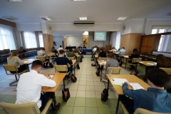 Olimpiada Prawosławnej Wiedzy Religijnej, źródło: orthodox.bialystok.pl