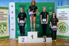 2024-09-27-Z-SKS-do-AZS-erometr-wioślarski-fot-Dariusz-Piekut