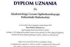 2024 09 klimowicz