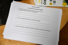 Spotkanie-Rady-Młodzieżowej-Książnica-Podlaska-14