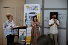 Spotkanie-Rady-Młodzieżowej-Książnica-Podlaska-17