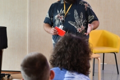 Spotkanie-Rady-Młodzieżowej-Książnica-Podlaska-18