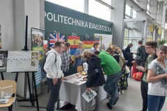 Salon-Maturzystów-PB-04