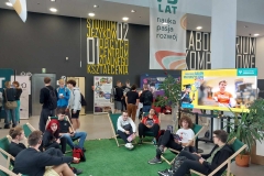 Salon-Maturzystów-PB-20
