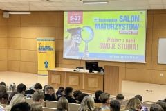 Salon-Maturzystów-PB-25