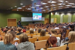 Salon-Maturzystów-PB-13