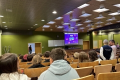 Salon-Maturzystów-PB-05