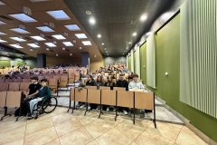Salon-Maturzystów-PB-15