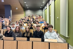 Salon-Maturzystów-PB-17