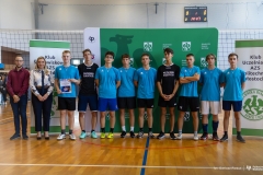 2024-09-23-Z-SKS-do-AZS-Siatkówka-fot-Dariusz-Piekut
