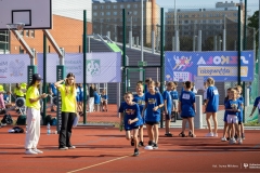 2024-09-19-Szkola-Pelna-Aktywnosci-z-Politechnika-Bialostocka-fot-Iryna-Mikhno-PB-73