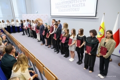 Gala-Rozdania-Stypendiów-22