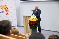 Gala-Rozdania-Stypendiów-20