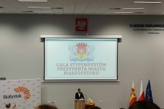 Gala-Rozdania-Stypendiów-12
