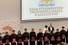 Gala-Rozdania-Stypendiów-7